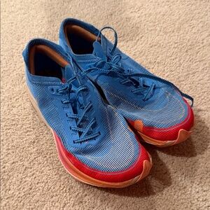 Nike Vaporfly